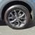 2022 Volkswagen Tiguan Gray Amazing Value!!! 4 thumbnail