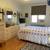 Spacious 2BR Elmhurst Apartment – Heat, Gas & Water Included 7 thumbnail