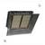 High intensity infra-red natural gas heater 4 thumbnail