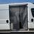 2019 Dodge Ram Promaster 2500 9 thumbnail
