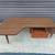 Retro Mid Century Two Tier Coffee Table. 8 thumbnail