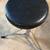 Simmons T20 Electronic Drums With Amp & Drum Stool 6 thumbnail