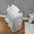 air conditioner 3 in 1 insignia white open box 6 thumbnail