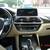 2019 BMW X3 3.0I AWD 12 thumbnail
