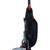 Kirby Sentria G10D Upright Vacuum 2 thumbnail