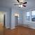 Wonderfully Rehabbed Edgewater One Bedroom! New Kitchen! 3 thumbnail