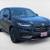 2023 Honda HR-V  Sport SUV 3 thumbnail