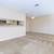 Linen Closet, Relaxing Spa, Plush Carpet & Woodplank Flooring! 3 thumbnail