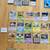 Older Pokemon cards 12 thumbnail