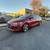 2017 Hyundai Elantra Limited 4dr Sedan PZEV (US) WE Finance! 2 thumbnail