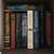EXCELLENT BOOKS 150-160 EXCELLENT BOOKS  EXCELLENT CONDITION  BOOKS AR 2 thumbnail