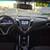 2013 Hyundai Veloster  Base 3dr Coupe 6M Coupe 14 thumbnail