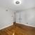 Renovated House in Kirkwood 10 thumbnail