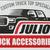 2016-2023 Toyota Tacoma Camper Shell Access/Double Cab Long Bed 6’2” 10 thumbnail