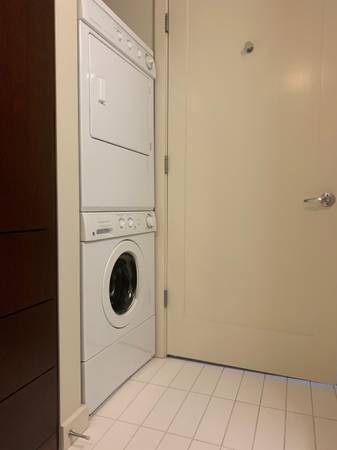 $1,883 / 1br - 698ft2 - Come Tour! This One Bedroom Is Perfect! Move In Special Too! (NE Portland, PDX, Grant Park, Hollywood)63820738836097122