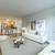 Fantastic affordable 2 bed, 2 bath! Stop by to see if you qualify! 7 thumbnail