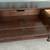 TV Stand Entertainment Center Media Colsole or Buffet by Bassett 13 thumbnail