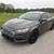 2017 Ford Fusion - Financing Available! 1 thumbnail