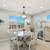 Stunning Home on Corner Lot with Mountain Views! 6 thumbnail