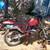 Parts bikes 15 thumbnail