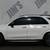 2022 Mercedes-Benz GLE AWD All Wheel Drive Night PKG AMG Exterior 21 A 6 thumbnail