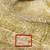 2.5 AGRICULTURE ACRES NEAR SANBORN AMAZING VIEW MOBILE HOMES OK 6K 4 thumbnail