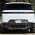 2025 Land Rover Range Rover Sport S suv White 4 thumbnail
