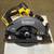 New Dewalt Flexvolt Circular Saw 2 thumbnail