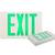 Spectsun 2Pack LED Exit Signs 1 thumbnail