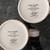 Kate Spade Mugs 2 thumbnail