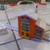 Thomas & Friends TrackMaster Holiday Cargo Delivery Christmas Train 7 thumbnail