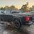 2016 GMC Sierra 1500 Extended Cab 5.3L V8 4WD Pickup*136K Miles* 4 thumbnail