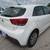2020 Kia Rio 5 Hatchback Sedan - Automatic - Bluetooth - Low Miles! 11 thumbnail