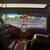 2005 Nissan Armada 4X4 10 thumbnail