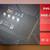 Effects Pedal 5 thumbnail