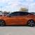 2020 NISSAN SENTRA SR *** 34K MILES*** 8 thumbnail