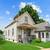 Welcome home to this beautifully renovated 2 bedroom 2 thumbnail