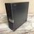 Dell Optiplex 7050 SFF PC - i5- 16GB - 512GB NVME SSD W11P New KB MS 5 thumbnail
