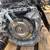 ★2013-2017 NISSAN VERSA  - AUTOMATIC TRANSMISSION -#M18342★ 1 thumbnail