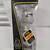 Funko Star Wars Stormtrooper Hikari Japanese Vinyl Figure 2015 SD Comic Con 5 thumbnail