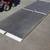 EZ-Access Trifold Ramp 9 thumbnail