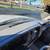 2000 Chevy c3500 41k miles! 3500 OBS Crew Cab 454 7.4L same as 98 1500 14 thumbnail