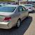 '05 Toyota Camry XLE at, ac, 2.4L, cd, htd lthr, snrf 224k 3 thumbnail