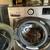 LG front load washer and dryer pedestal sidekick washer, 4 thumbnail