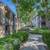 1BR Apartment Deal – Save Big Now! 6 thumbnail