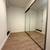 Move-in Special! 2BR 2BA Penthouse Loft Apt w/ Soaring High Ceilings. 14 thumbnail