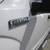 2020 Ford F-150 XLT SuperCrew 5.5-ft. Bed 4WD 10 thumbnail