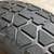 2005 Subaru Outback spare tire 6 thumbnail