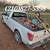 8x5x2 bed of Mesquite delivered! 2 thumbnail