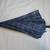 Aramis Classic Men's Plaid Umbrella #3 16 thumbnail